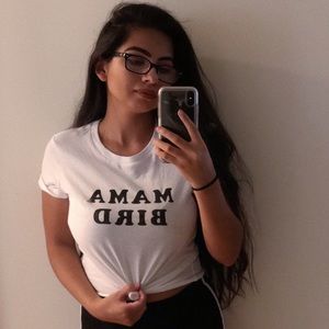 Meet your Posher, Lexi